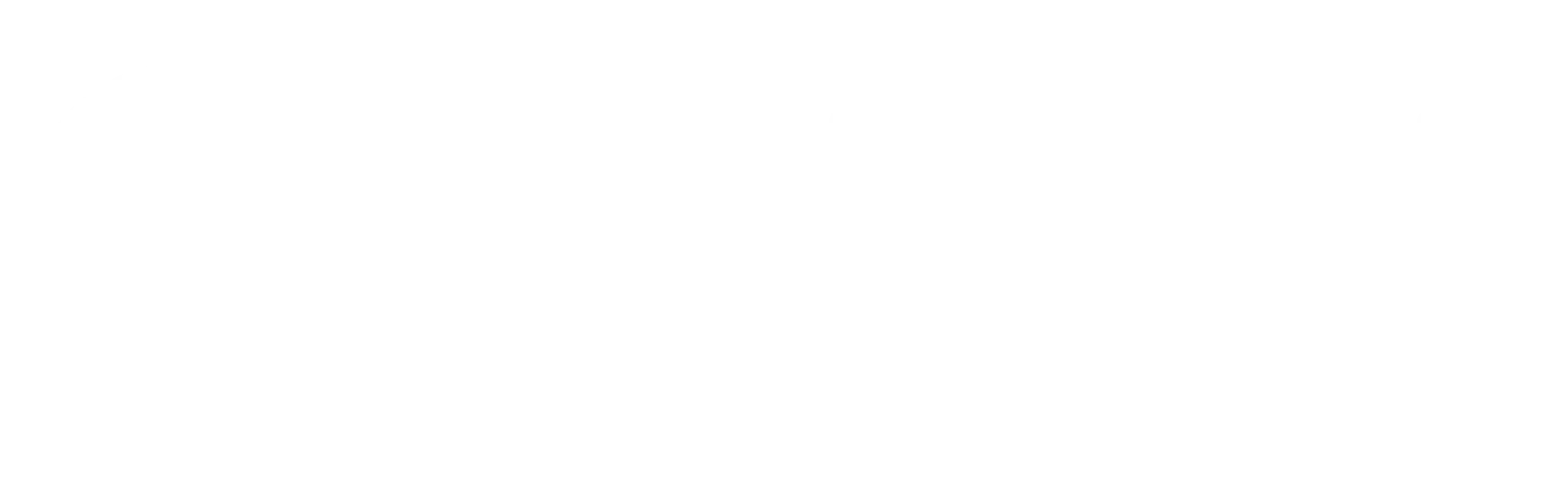 Xpertech Contracting