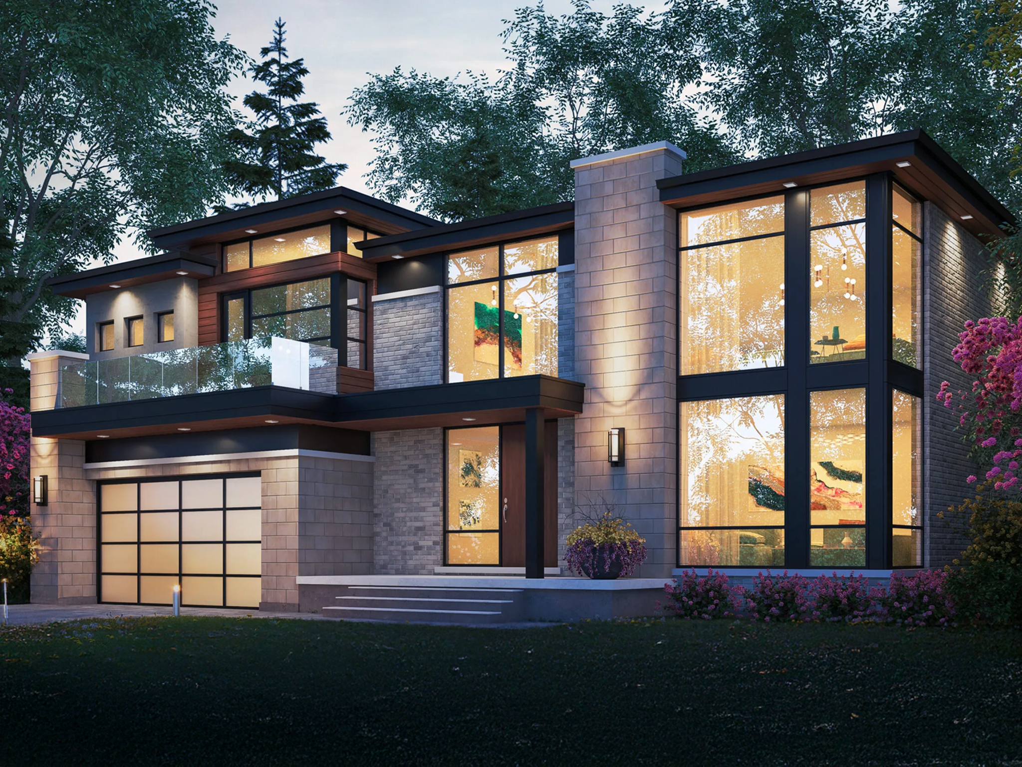 PRIMATE-ROAD-CUSTOM-HOME-PLAN_OP-5_09.06.2022-scaled