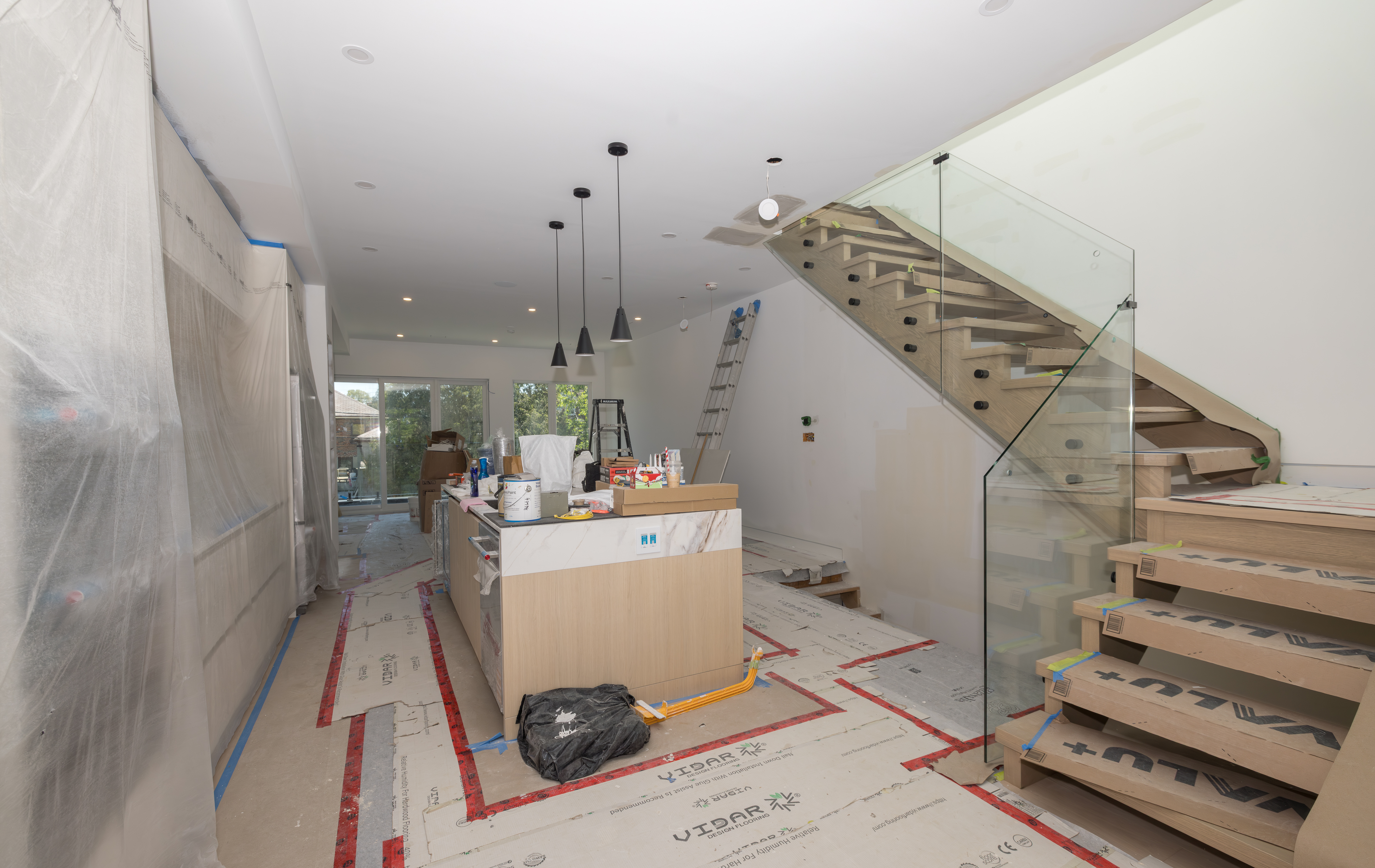 June_Xpertech-9
